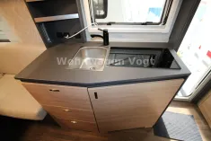 Bild 5 Knaus Yaseo 500 DK