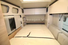 Bild 7 Knaus Yaseo 500 DK