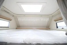 Bild 18 Phoenix TOP-Alkoven MAN 8800 BGS