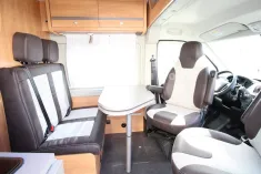 Bild 6 Pössl D-Line 2WIN Plus