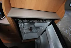 Bild 9 Pössl D-Line 2WIN Plus