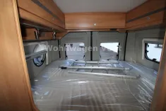 Bild 10 Pössl D-Line 2WIN Plus