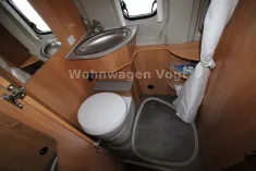 Bild 11 Pössl D-Line 2WIN Plus