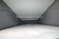 Bild 12 Pössl D-Line 2WIN Plus