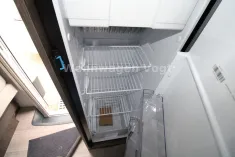 Bild 7 Benimar Tessoro Northautokapp