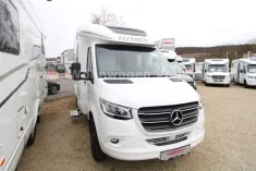 Bild 2 Hymer ML-T 580