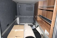 Bild 4 Hymer ML-T 580