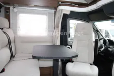 Bild 5 Hymer ML-T 580