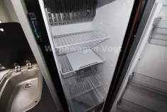 Bild 8 Hymer ML-T 580