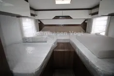 Bild 9 Hymer ML-T 580
