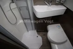 Bild 10 Hymer ML-T 580