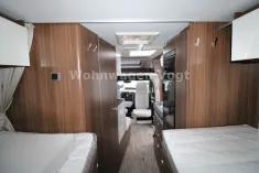 Bild 11 Hymer ML-T 580