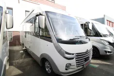 Bild 2 Carthago liner-for-two I 53 L