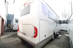 Bild 3 Carthago liner-for-two I 53 L