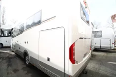 Bild 4 Carthago liner-for-two I 53 L