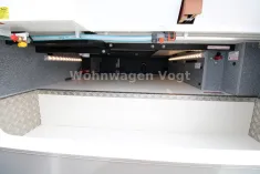 Bild 5 Carthago liner-for-two I 53 L