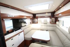 Bild 9 Carthago liner-for-two I 53 L