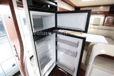 Bild 11 Carthago liner-for-two I 53 L