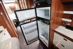Bild 12 Carthago liner-for-two I 53 L