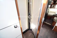 Bild 14 Carthago liner-for-two I 53 L