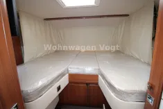 Bild 17 Carthago liner-for-two I 53 L