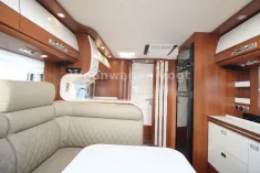 Bild 20 Carthago liner-for-two I 53 L