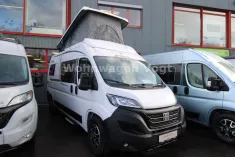 Bild 6 Pössl D-Line 2Win