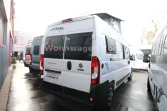 Bild 7 Pössl D-Line 2Win