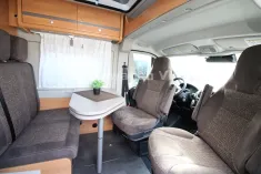 Bild 10 Pössl D-Line 2Win
