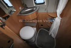 Bild 15 Pössl D-Line 2Win