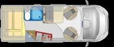 Bild 18 Pössl D-Line 2Win