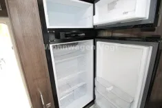 Bild 7 Benimar Tessoro T488