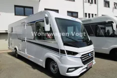Bild 2 Knaus L!VE I 700 MEG