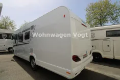 Bild 4 Knaus L!VE I 700 MEG