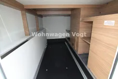 Bild 5 Knaus L!VE I 700 MEG
