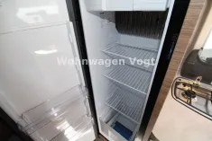 Bild 9 Knaus L!VE I 700 MEG