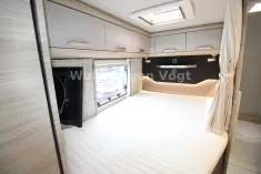 Bild 13 Knaus Van TI Plus 700 LF