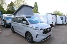 Bild 6 Panama Peak P10+ Next Generation