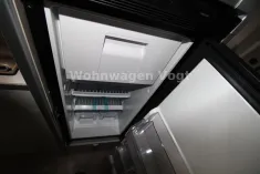 Bild 13 Hymer Camper Van Grand Canyon S 4x4 Allrad
