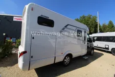Bild 3 Hymer ML-T 580