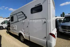 Bild 4 Hymer ML-T 580