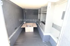 Bild 5 Hymer ML-T 580