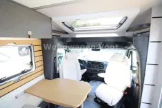 Bild 7 Hymer ML-T 580