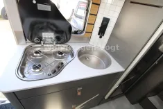 Bild 8 Hymer ML-T 580
