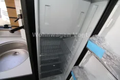 Bild 9 Hymer ML-T 580