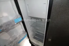 Bild 10 Hymer ML-T 580