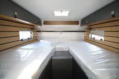 Bild 11 Hymer ML-T 580