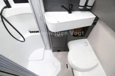 Bild 12 Hymer ML-T 580