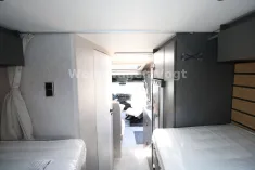Bild 13 Hymer ML-T 580