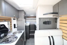 Bild 14 Hymer ML-T 580